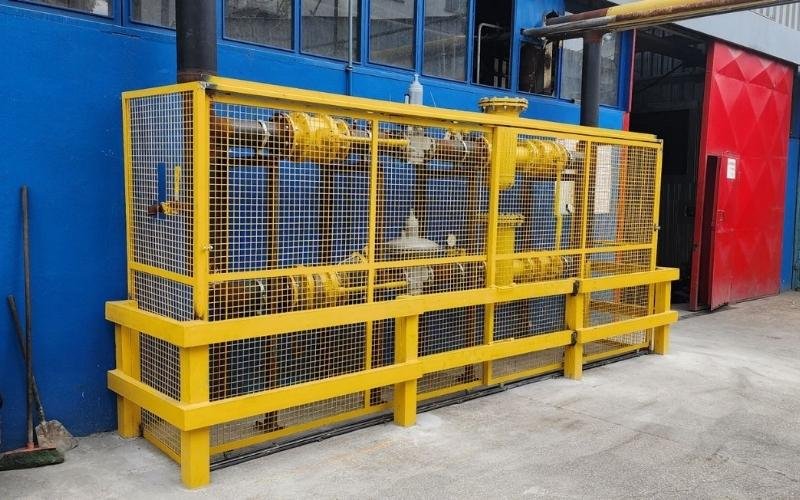 Projeniz İçin Doğru Kaynak Tekniği Nasıl Seçilir?