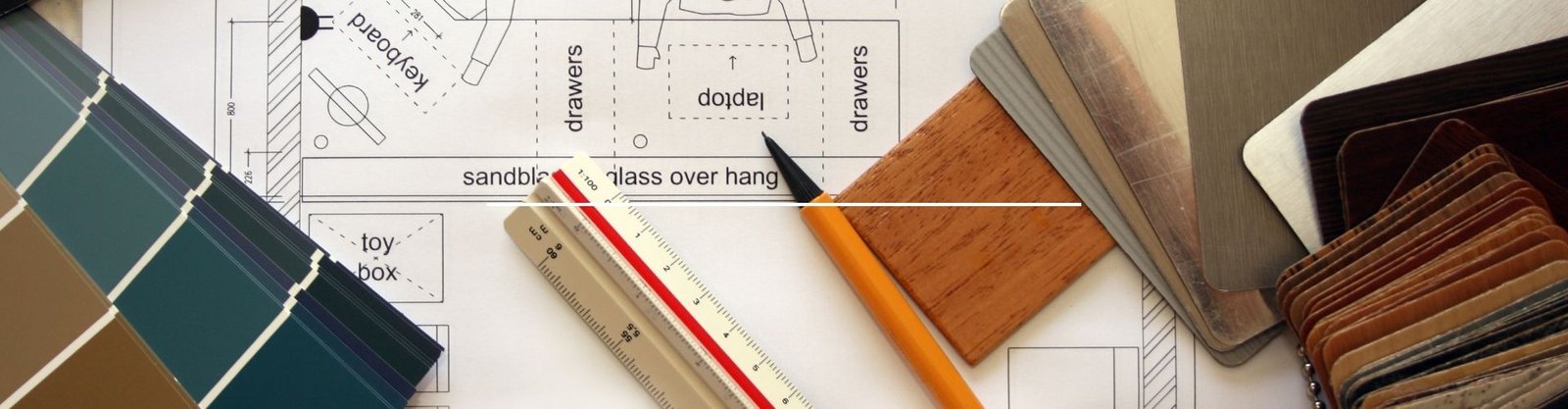 Galeri başlık görseli