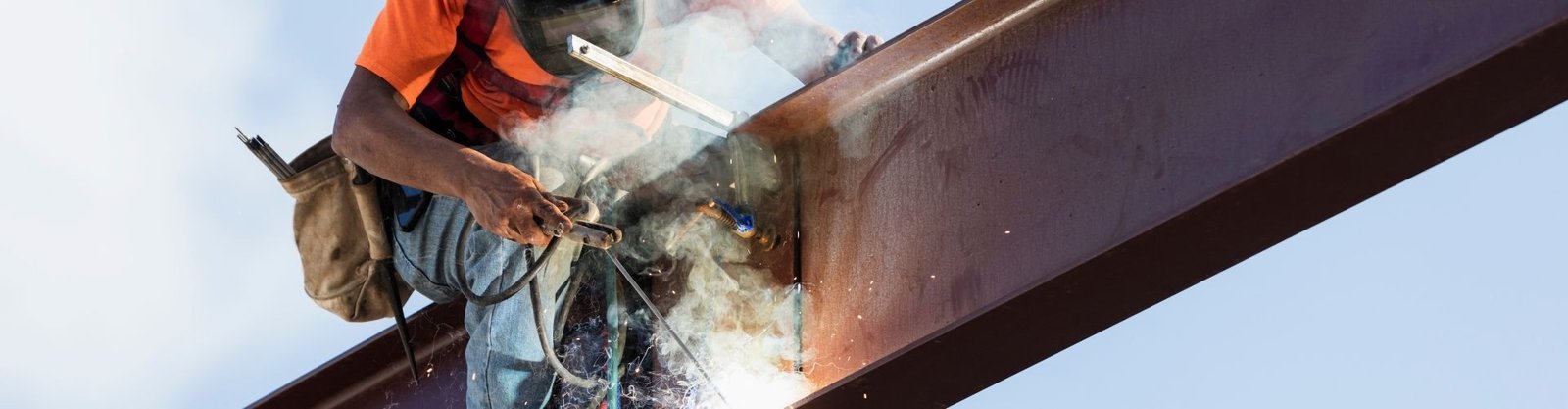 Hakkımızda Arka Plan