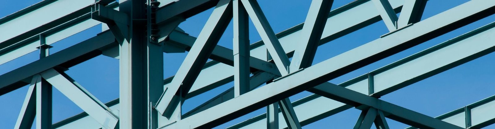 Hizmetlerimiz başlık görseli