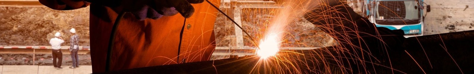 Referanslarımız başlık görseli